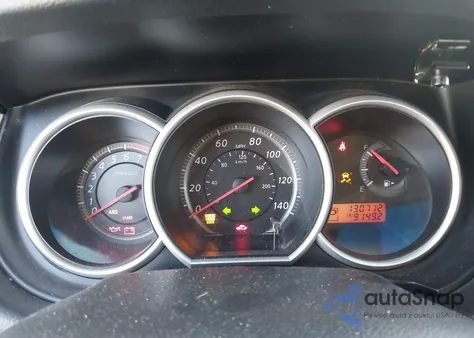 2012 Nissan Versa 1.8 S z USA, uszkodzony, nr VIN 3N1BC1CP4CK811783